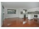 Albion Park NSW 2527