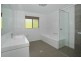 Albion Park NSW 2527