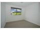 Albion Park NSW 2527