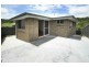 Albion Park NSW 2527