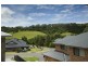 Albion Park NSW 2527