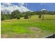 Albion Park NSW 2527