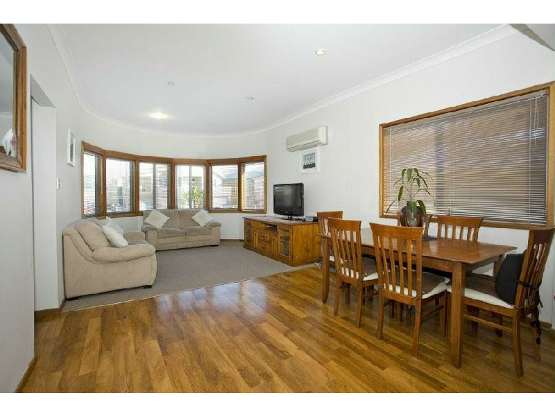 Barrack Point NSW 2528