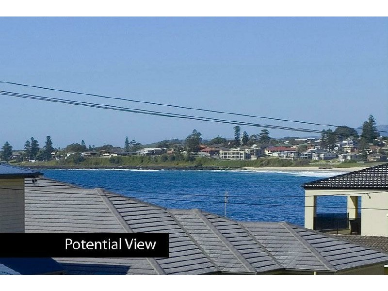 Barrack Point NSW 2528