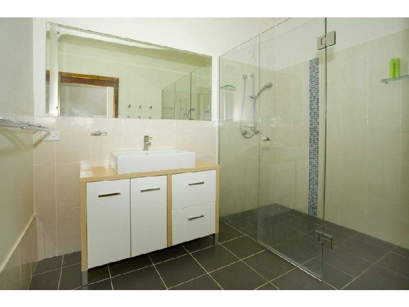 Barrack Point NSW 2528