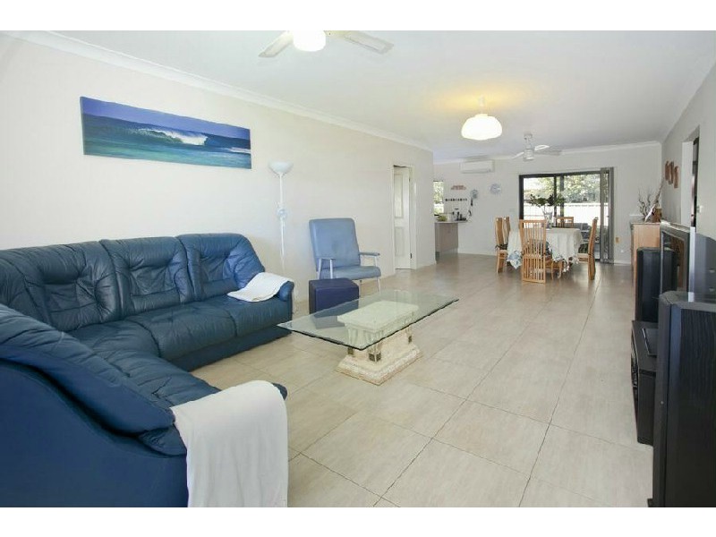 Albion Park Rail NSW 2527