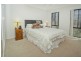 Albion Park Rail NSW 2527