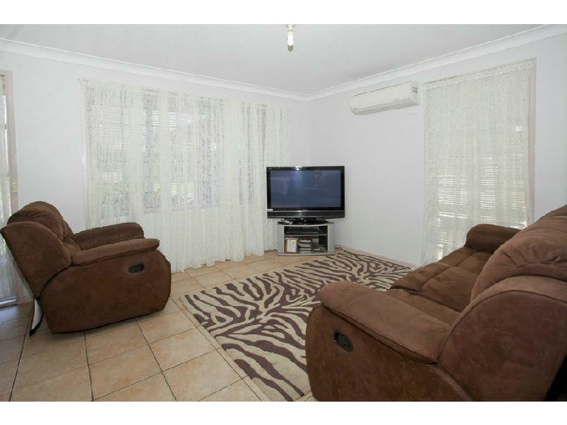 Albion Park Rail NSW 2527