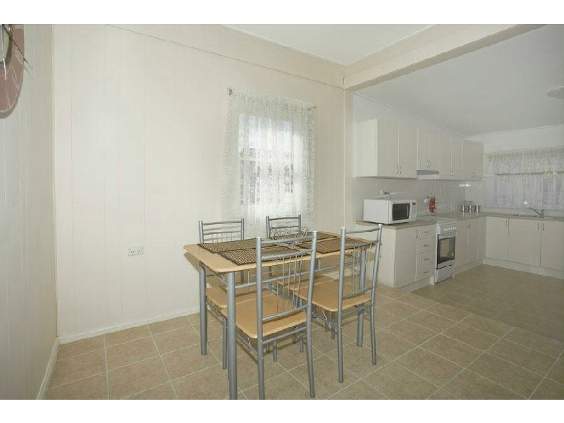 Albion Park Rail NSW 2527