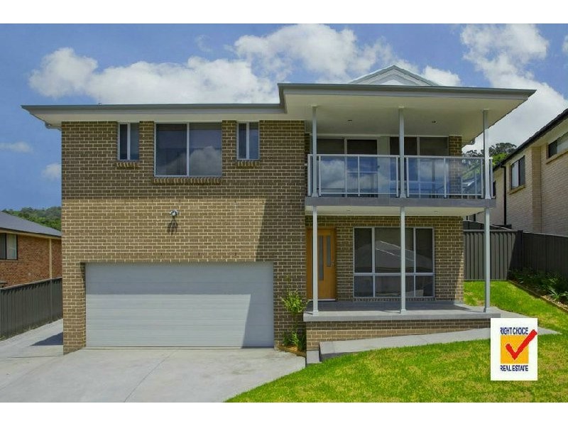 Albion Park NSW 2527