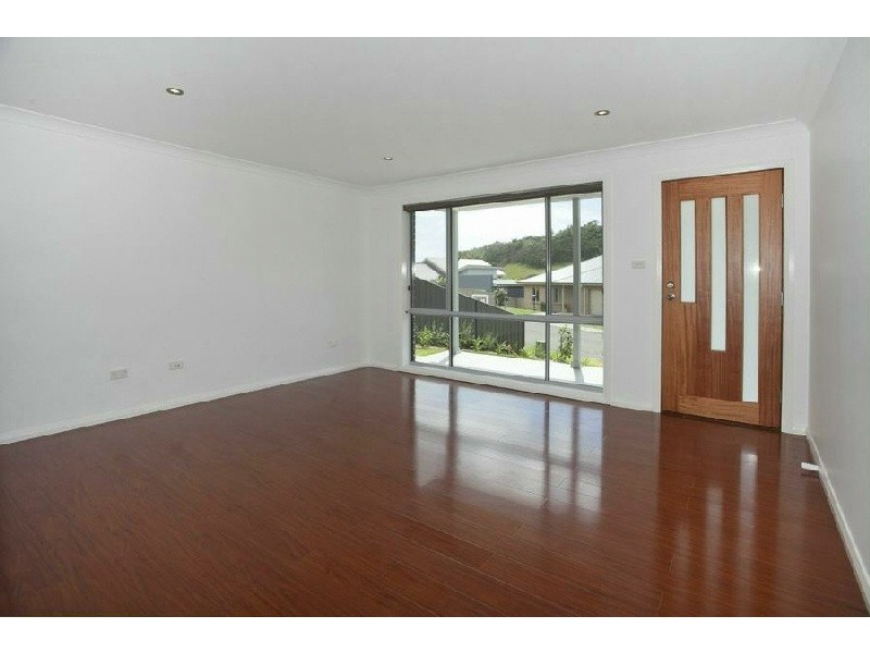 Albion Park NSW 2527