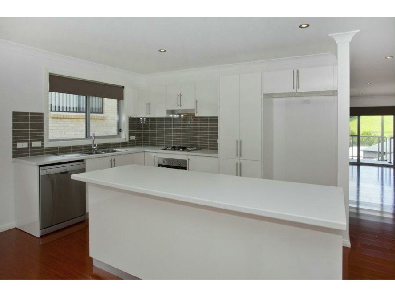 Albion Park NSW 2527