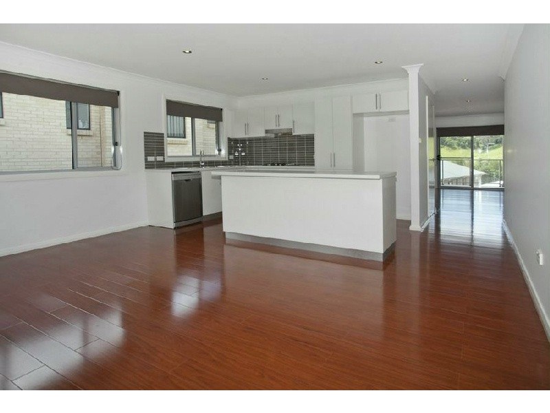 Albion Park NSW 2527