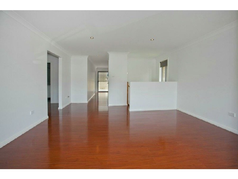 Albion Park NSW 2527