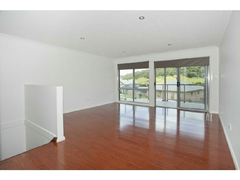 Albion Park NSW 2527