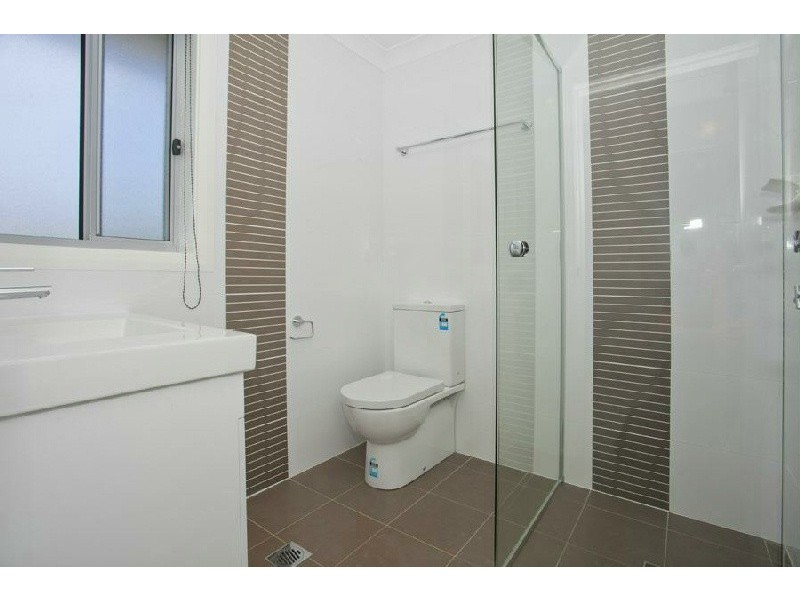 Albion Park NSW 2527