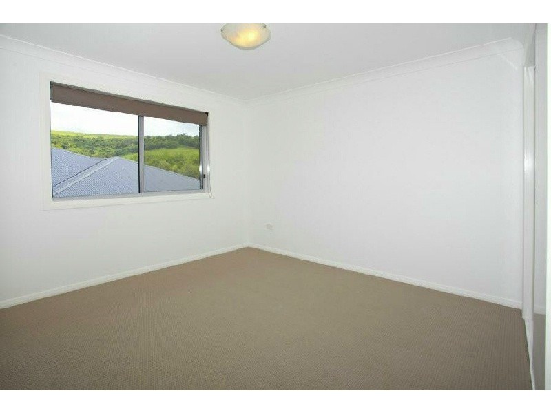 Albion Park NSW 2527