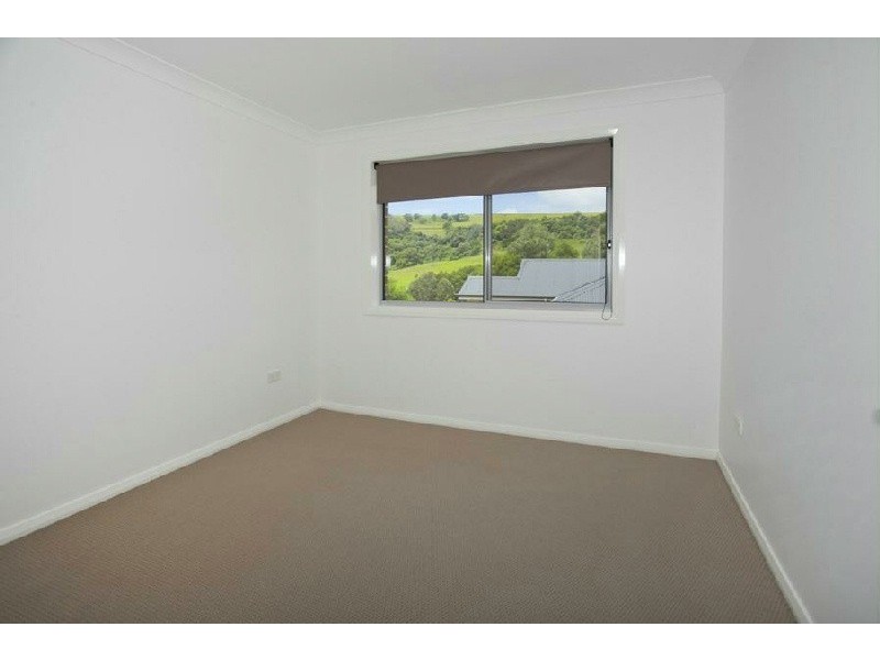 Albion Park NSW 2527