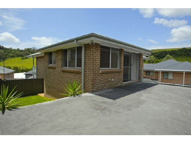 Albion Park NSW 2527