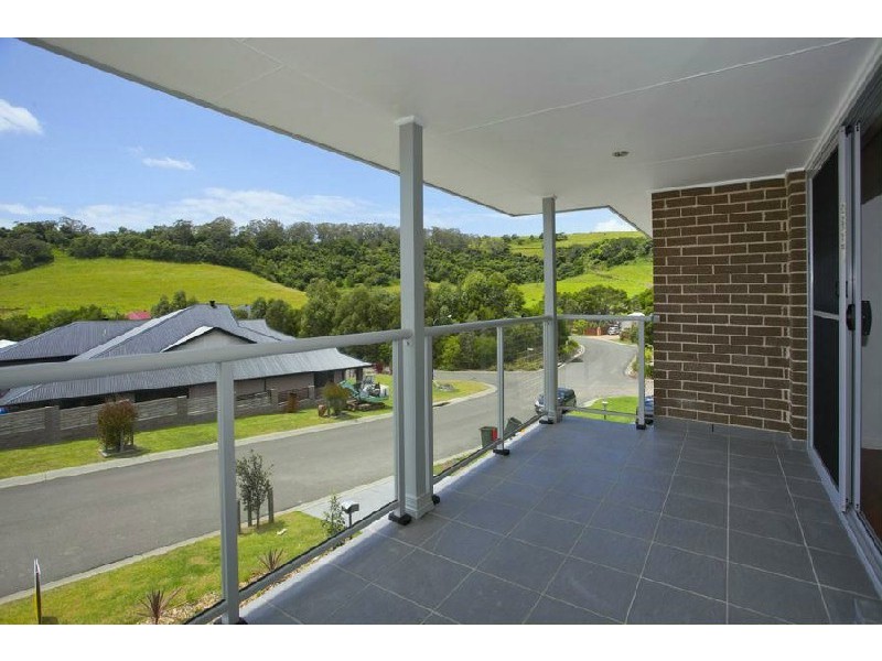 Albion Park NSW 2527