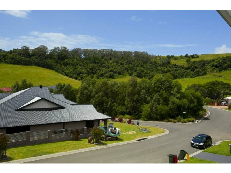 Albion Park NSW 2527