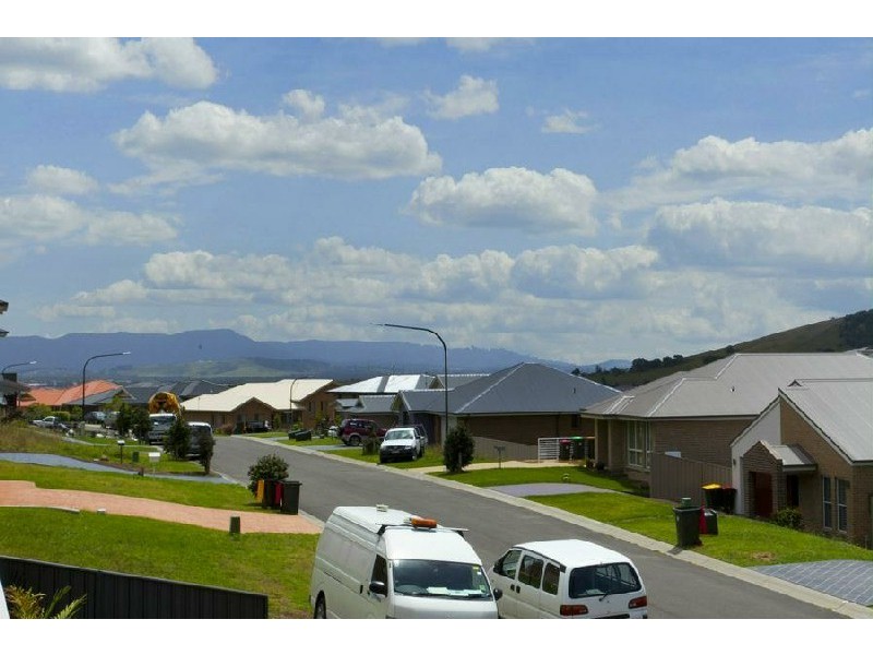 Albion Park NSW 2527