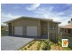 Blackbutt NSW 2529