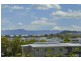 Blackbutt NSW 2529