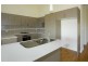 Blackbutt NSW 2529