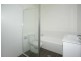 Blackbutt NSW 2529