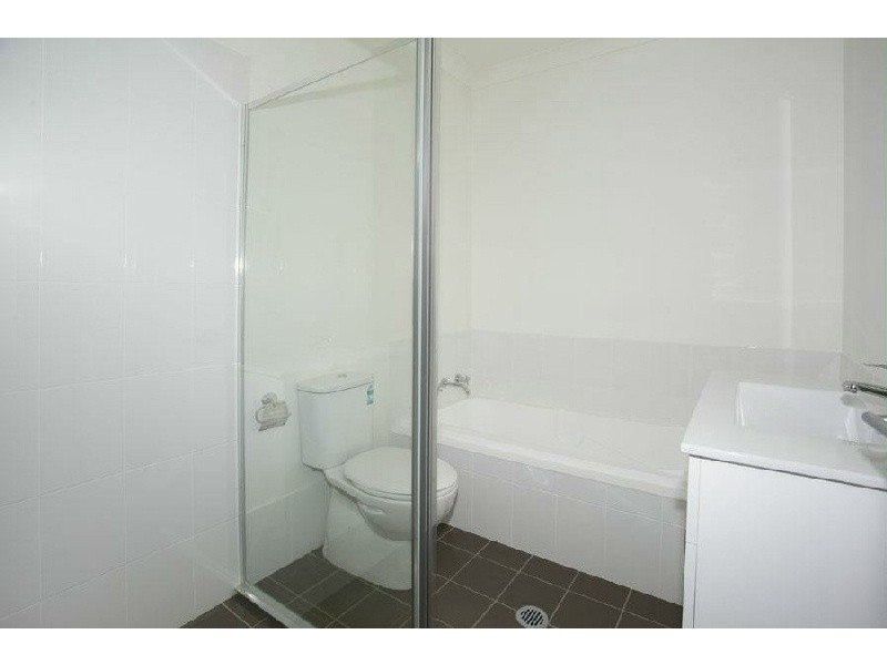 Blackbutt NSW 2529