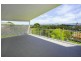 Blackbutt NSW 2529