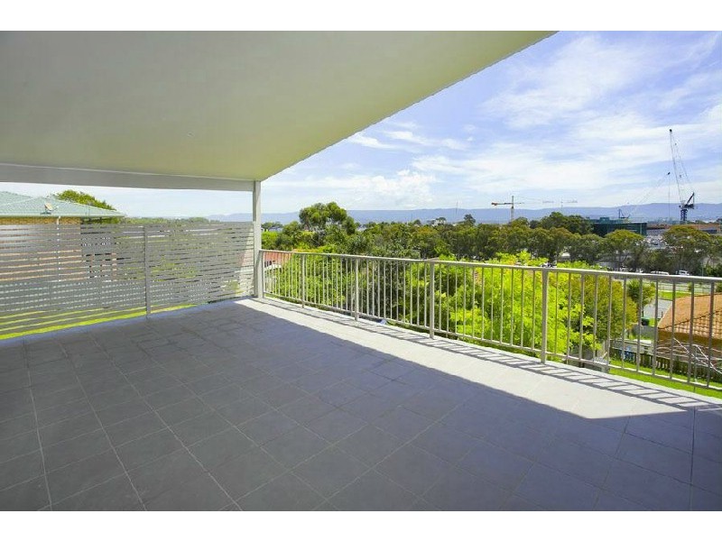 Blackbutt NSW 2529