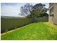 Blackbutt NSW 2529