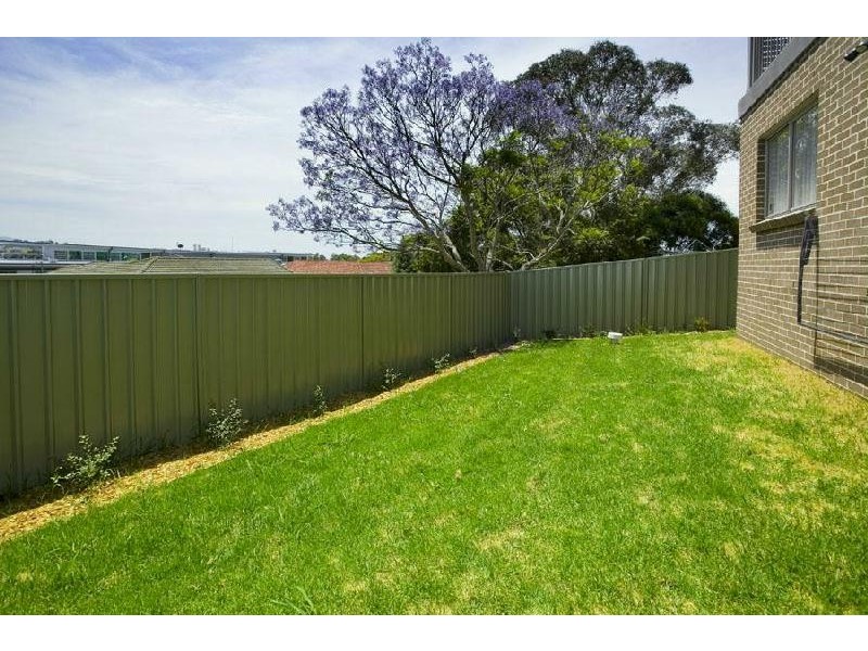 Blackbutt NSW 2529