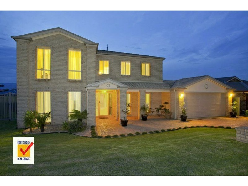 Albion Park NSW 2527