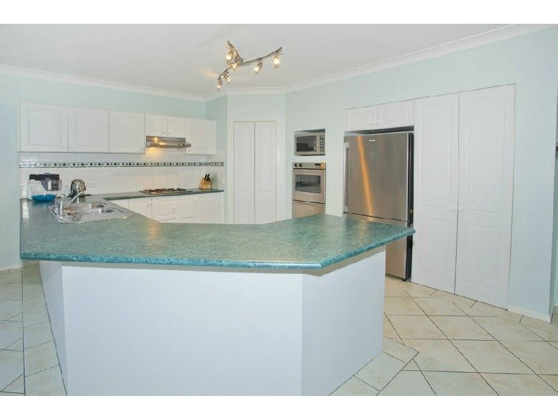 Albion Park NSW 2527