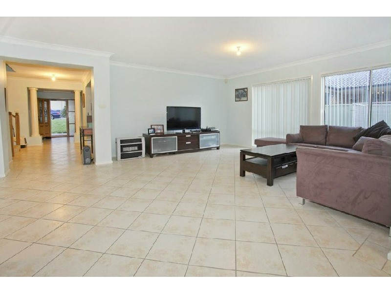 Albion Park NSW 2527