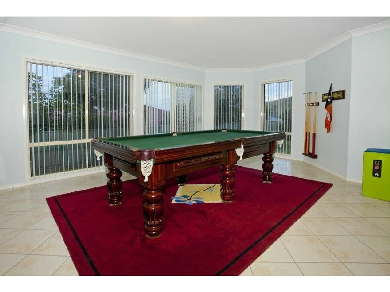 Albion Park NSW 2527