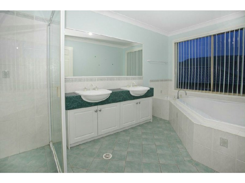 Albion Park NSW 2527