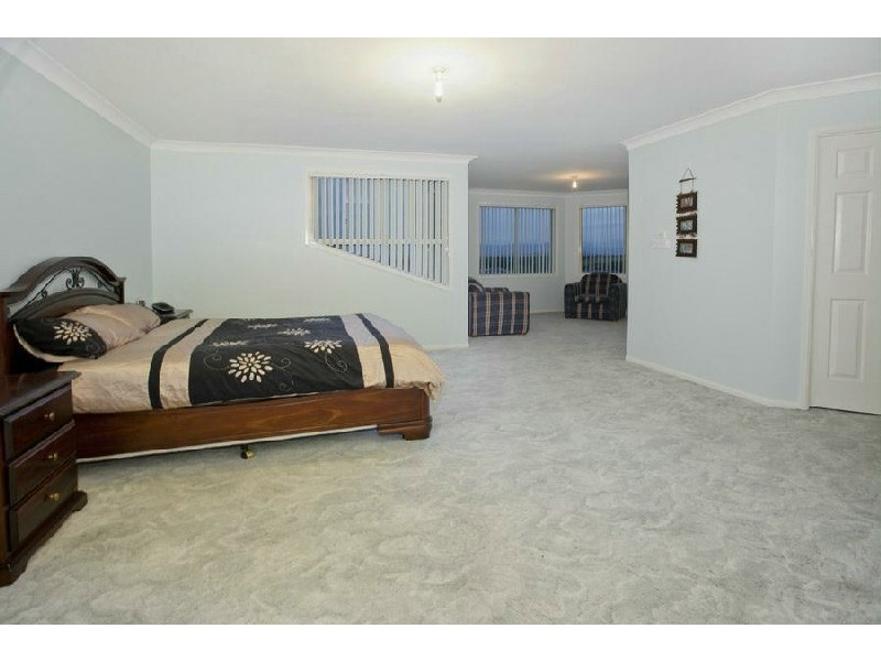 Albion Park NSW 2527