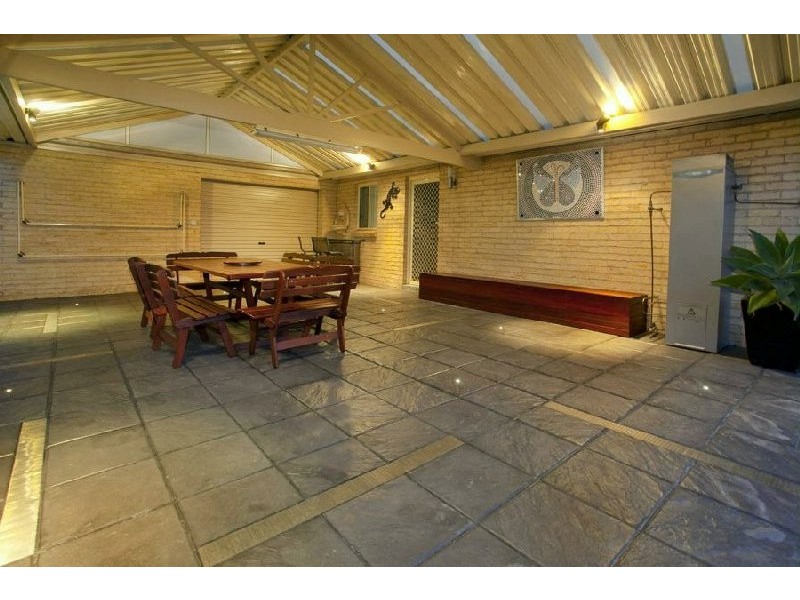 Albion Park NSW 2527