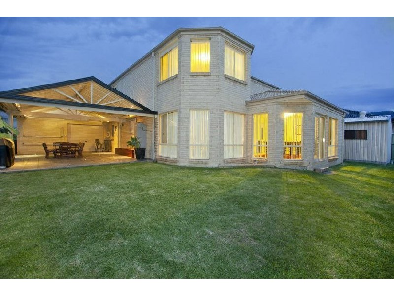 Albion Park NSW 2527