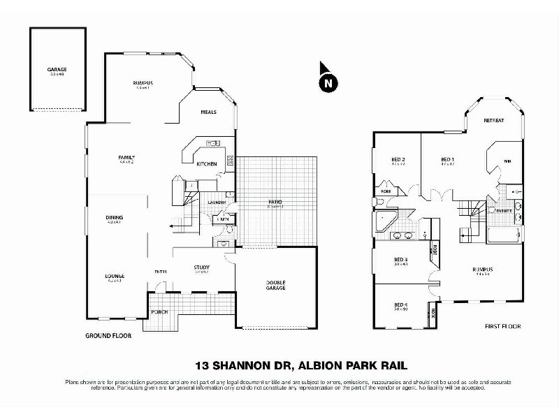 Albion Park NSW 2527