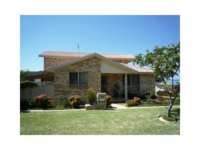Shell Cove NSW 2529