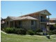 Shell Cove NSW 2529