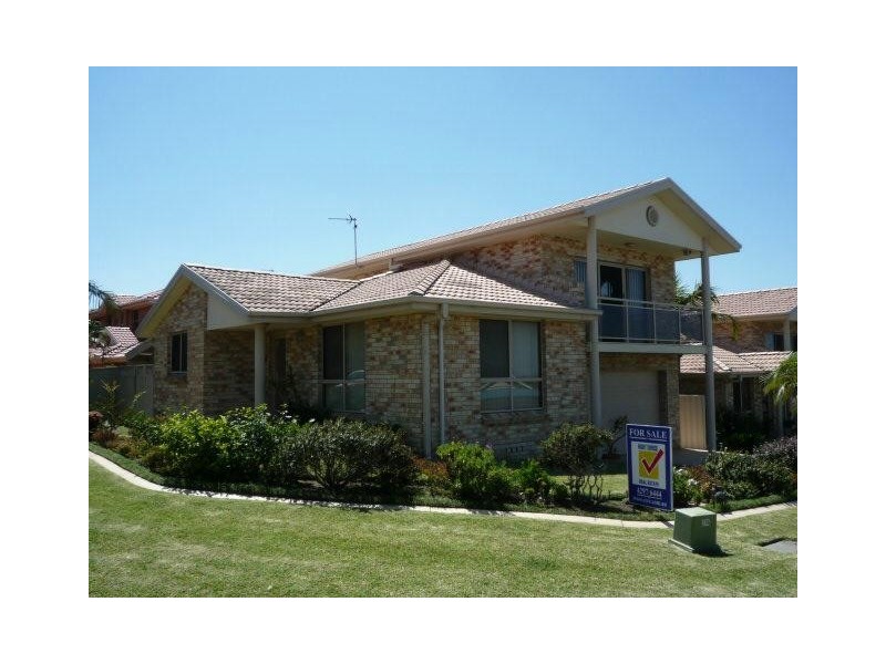 Shell Cove NSW 2529