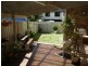 Shell Cove NSW 2529