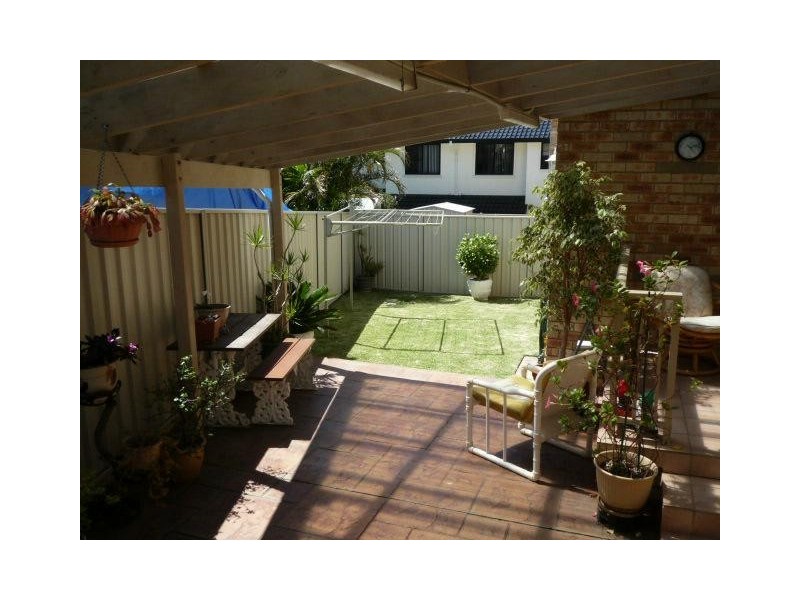 Shell Cove NSW 2529