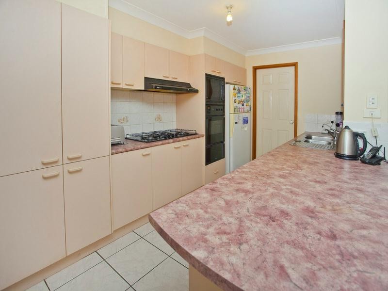 Flinders NSW 2529